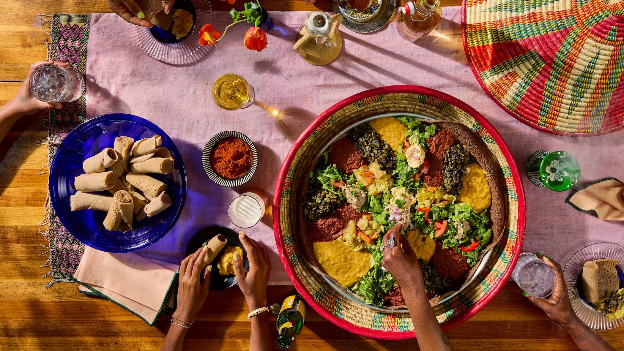 BERNACHON Ivoire Amandine & Pacha セット BERNACHON Ivoire Amandine & Pacha セット 食品